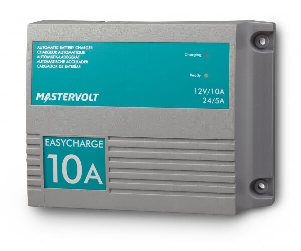 6876_easycharge10arv6ZfcukW6ZHFm2 Mastervolt Batterieladegerät EasyCharge 10A, 2 Ausgänge, IP68