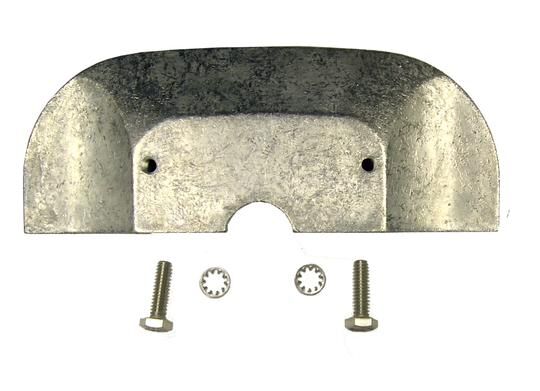 00041A_540x Navalloy Mercury Alu Anoden Alpha Cavitation Plate