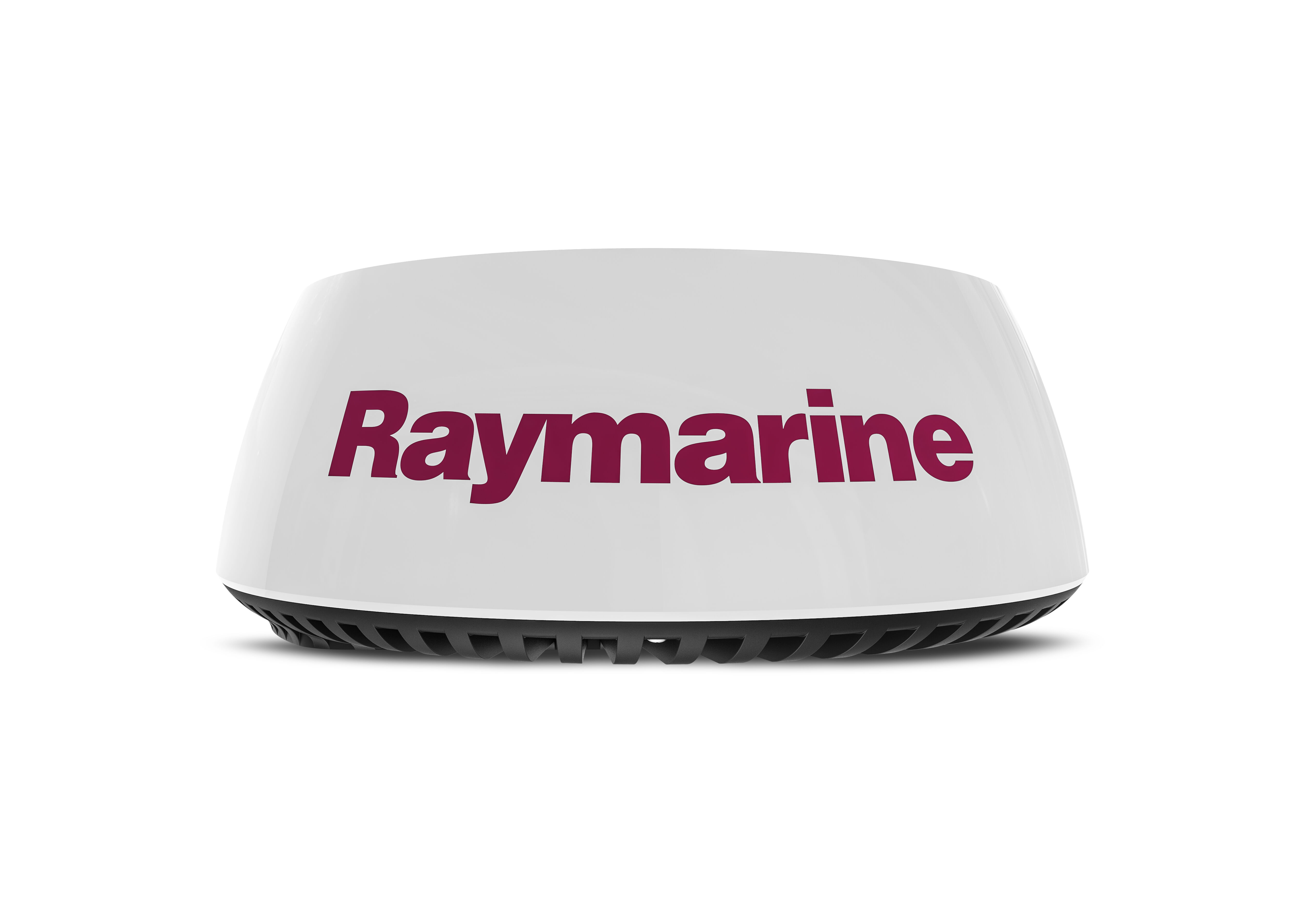 Raymarine Quantum Q24C 18" Radar Radomantenne WiFi (versch. Versionen)