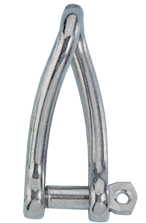 niro-gedrehte-schakel-a-o12mm-b-83mm-c-26mm-bruchlast-4700kg