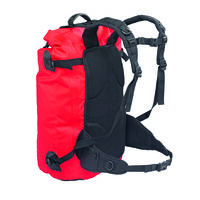 PLASTIMO UEBERLEBENSTASCHE WASSERDICHT 62L
