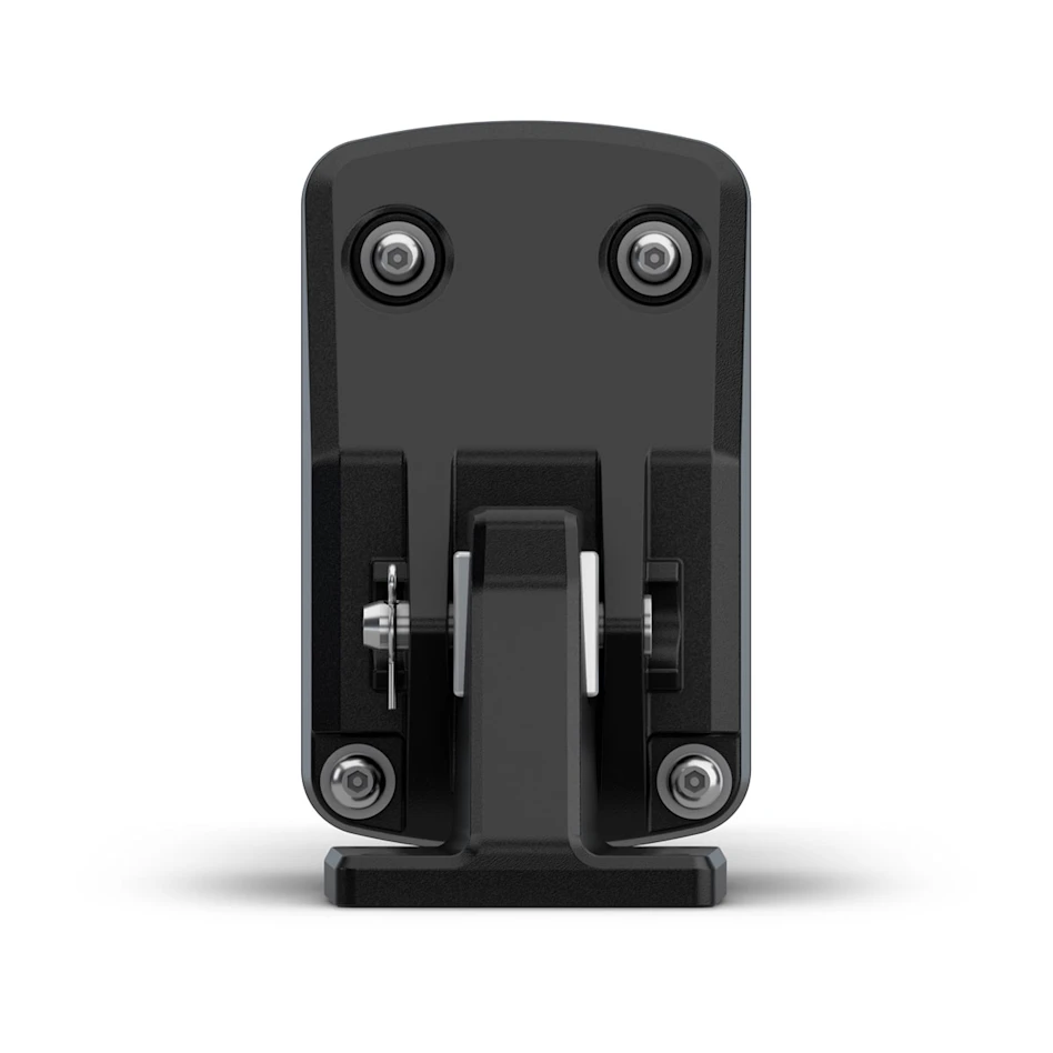 Garmin SmartDrive Core-Pack Linear-Antrieb mit Reactor-40 ohne Bedienteil
