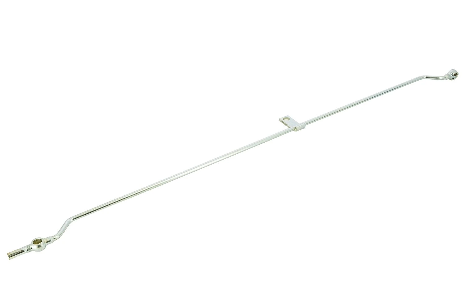 Vetus Rücklaufleitung DT66 (A)