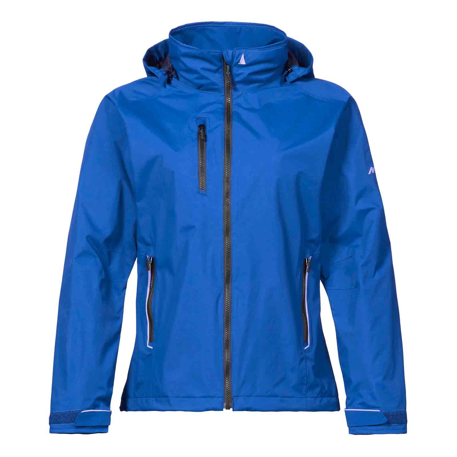 Musto Damen Sardinia Jacke