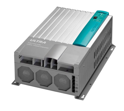 MassCombiUltra_rvliggend Mastervolt Mass Combi Ultra  12/3000-150 (230V)