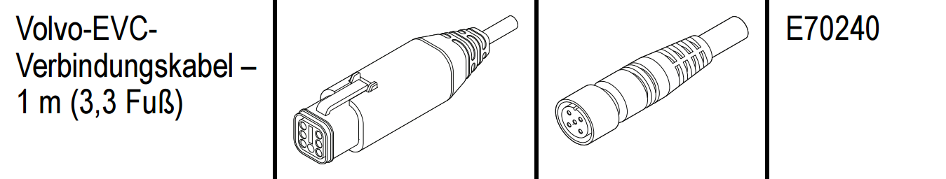 E70240