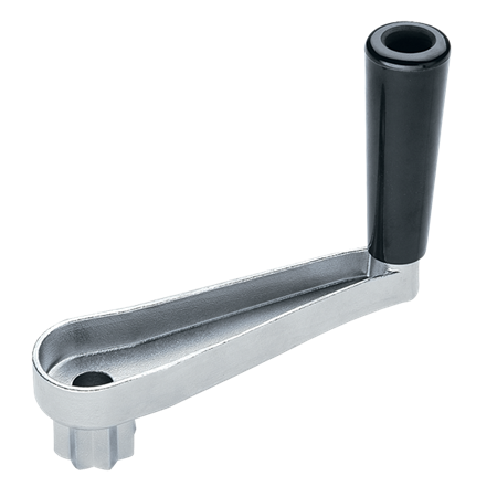 Harken Handkurbel für Roller (H7430)