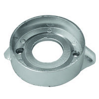 PLASTIMO ANODE VOLVO KRAGEN 120S-120B