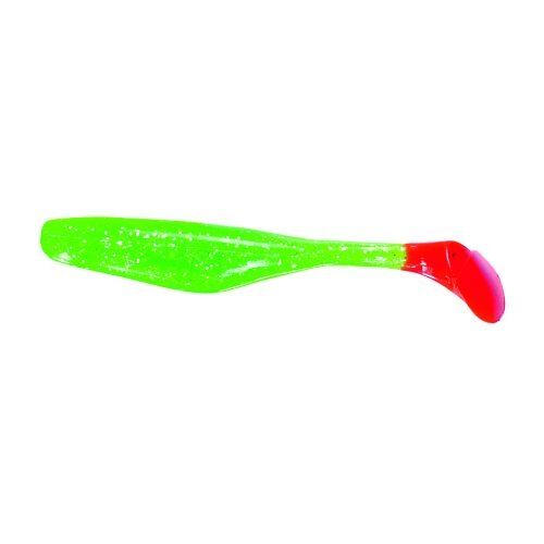 Jenzi River Shad Farbe O 9 cm