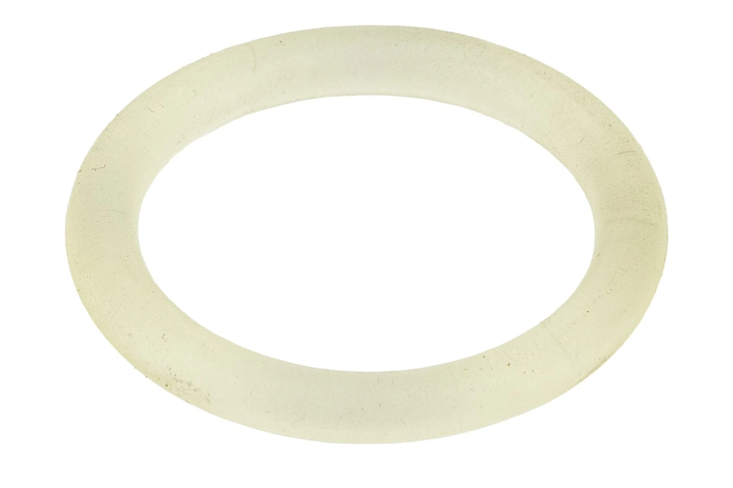 Vetus O-seal 22x3,5
