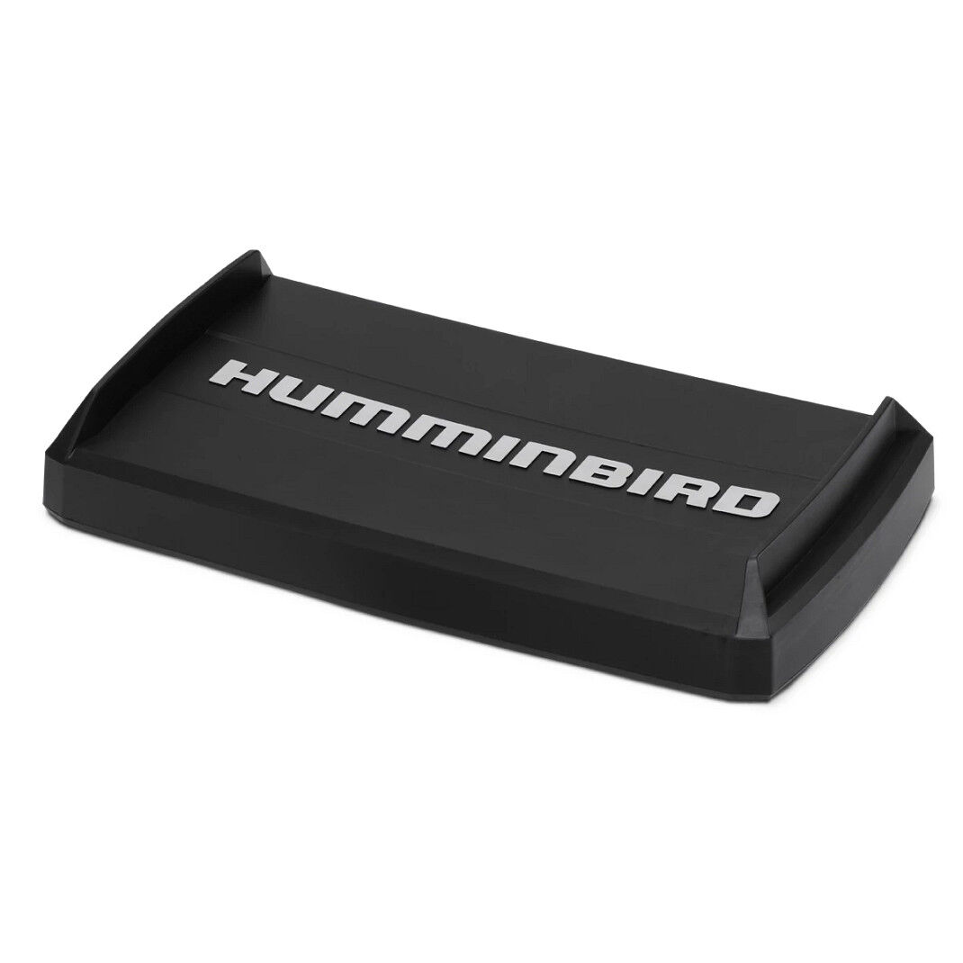 Humminbird Abdeckung für Serie Helix 9 (bis 2018) & Helix 10