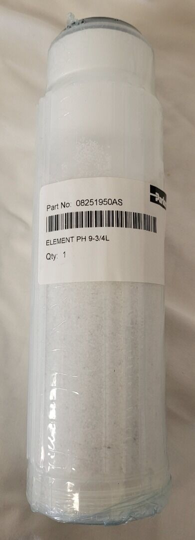 PARKER ELEMENT PH 9-3/4L