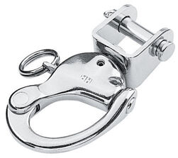 Harken Large Snap Shackle  (885)