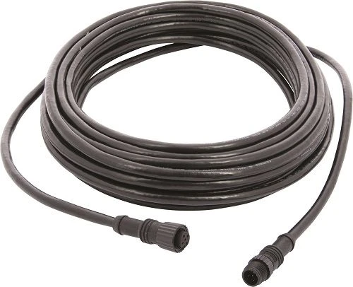 Vetus NMEA2000 Cable 10 meter Male - Female