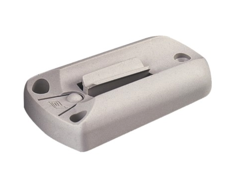 Plastimo_Iris_100_Halterung PLASTIMO - Halterung für Iris 100