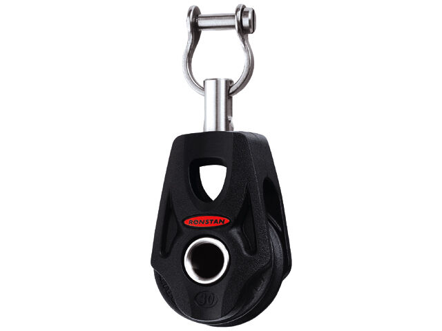 13575_0 Ronstan Serie Orbit 30 BB RF35100A