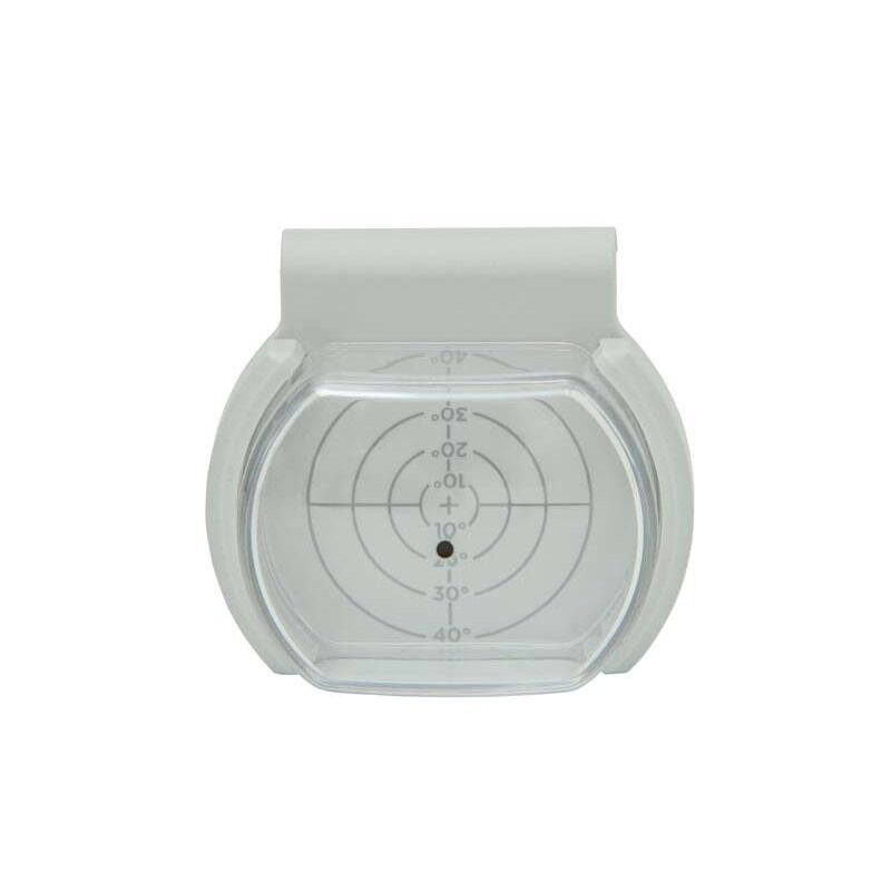 EcoFlow Solar Angle Guide - Neigungswinkelmesser EcoFlow Solar Angle Guide - Neigungswinkelmesser