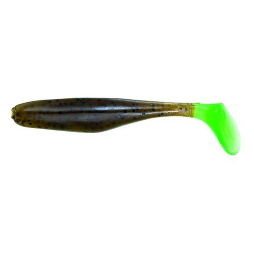 Jenzi River Shad Farbe ZA 15 cm