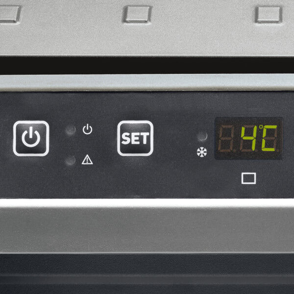 cfx95-9105306181-d414_3