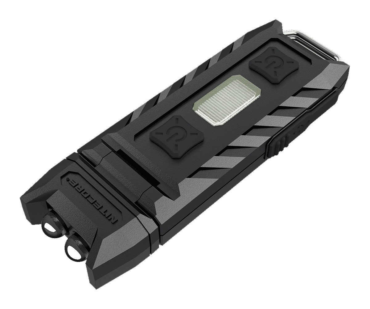 Nitecore Thumb UV