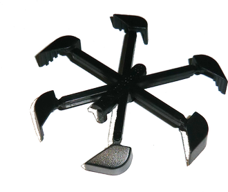 INSTRUMENT_MOUNTING_KIT_CORNERS