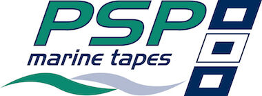 PSP Marine Tapes PSP Marine Tapes