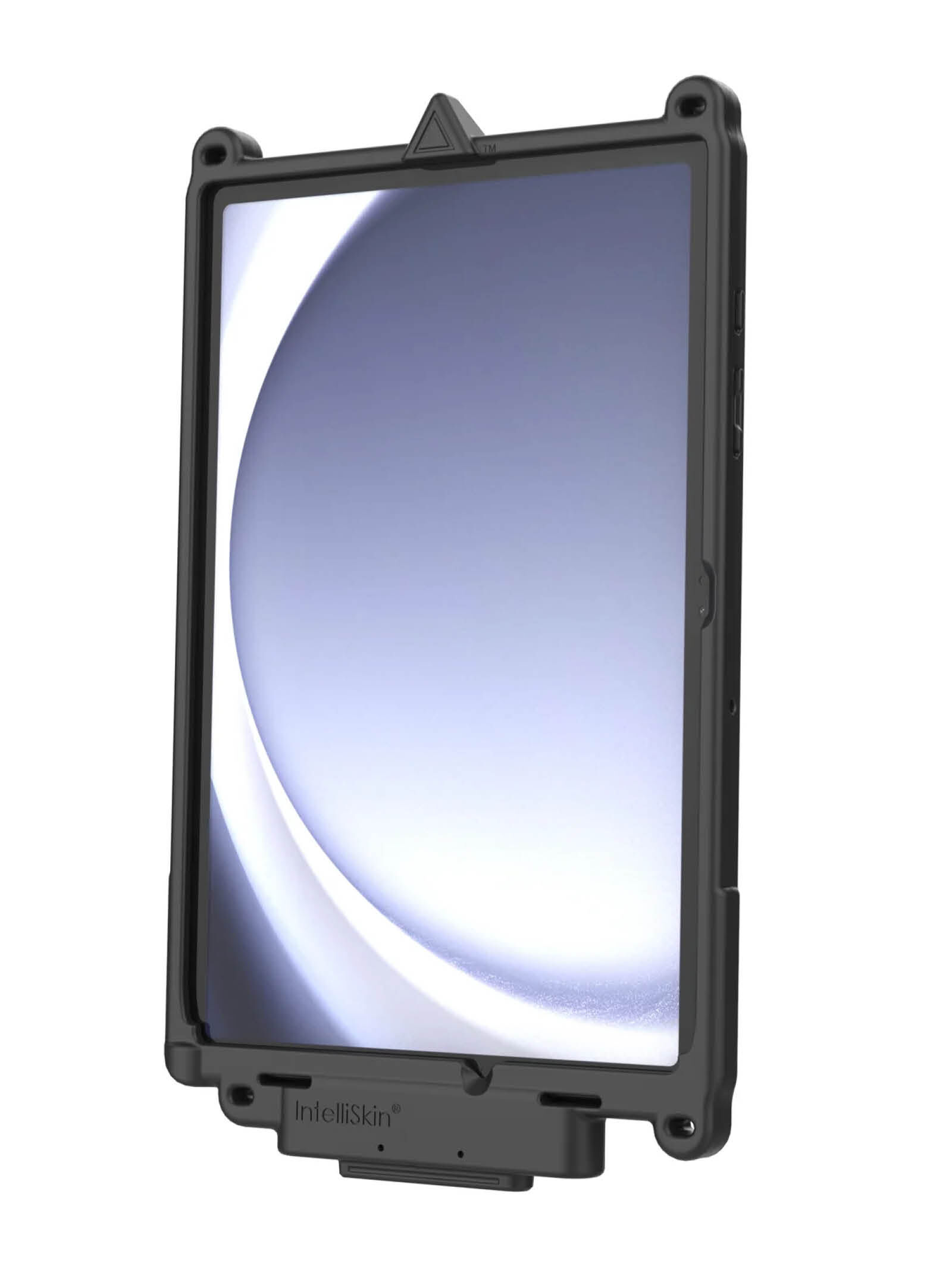 RAM Mounts IntelliSkin Next Gen Ladeschutzhülle für Samsung Galaxy Tab A9+ - GDS-Technologie