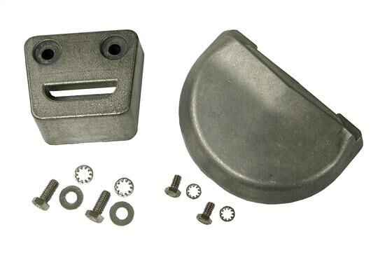 10278A_540x Navalloy Volvo Penta Alu Anoden Kits Volvo SX