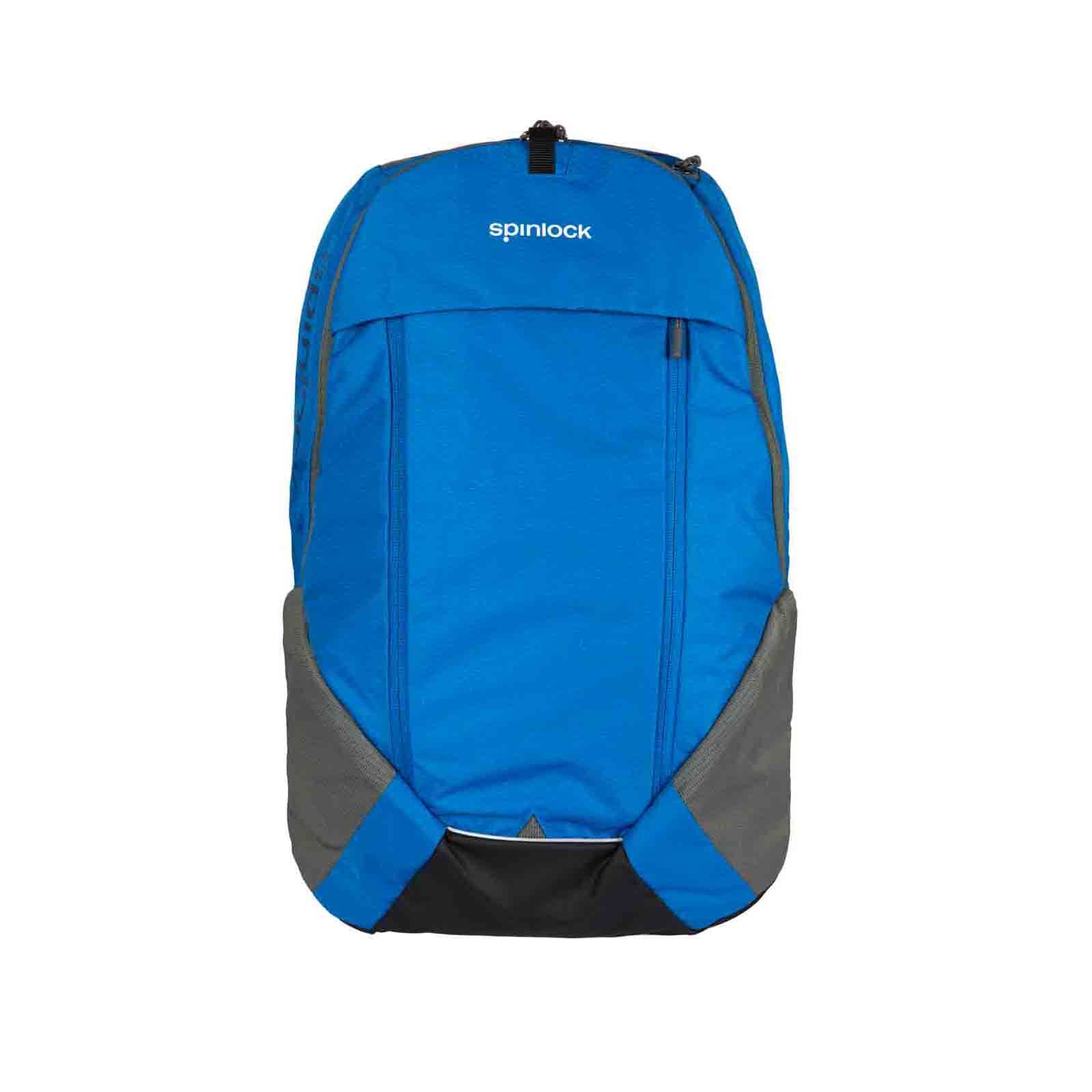 Spinlock 27L Deck Rucksack