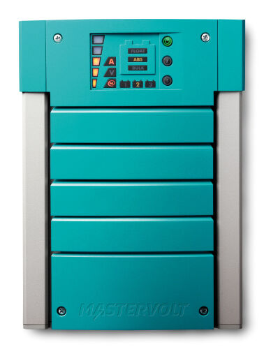 ChargeMaster1fr