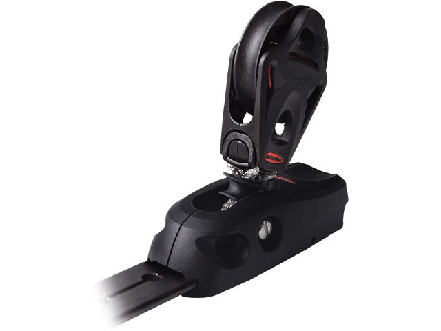 67-551-901 Ronstan Genuaschlitten RC72536