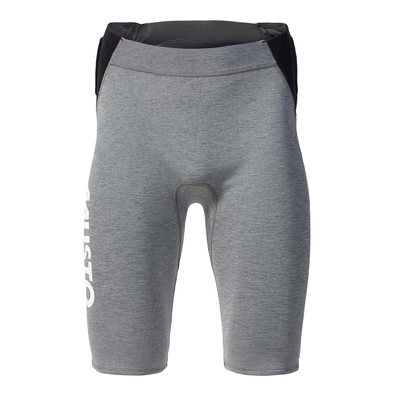 Musto Flexlite Vapour 1.0 Shorts