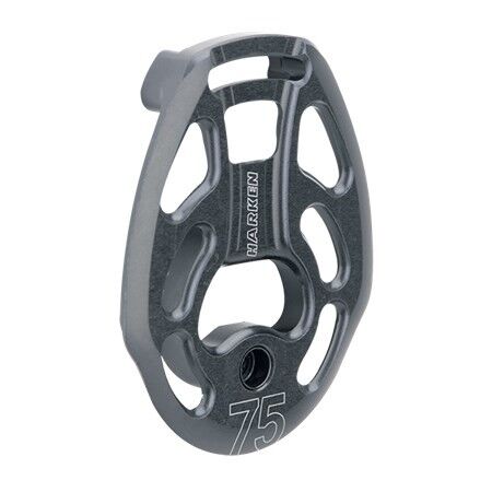 Harken CHK-75 mm LOOP BETA