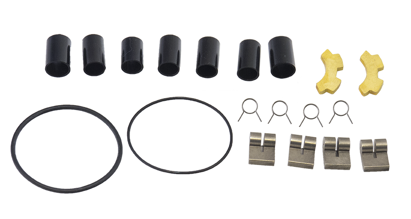 Lewmar_Winsch_Wartung_Set_48000019 Lewmar Winden Winschen Wartungsset Ocean ST30-48, Evo ST/SPT30-50