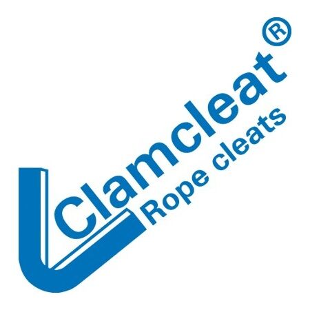 logo-clamcleat