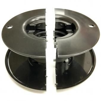 Harken #06#SPOOL ASSY-1/1.5MKIII COMPLETE