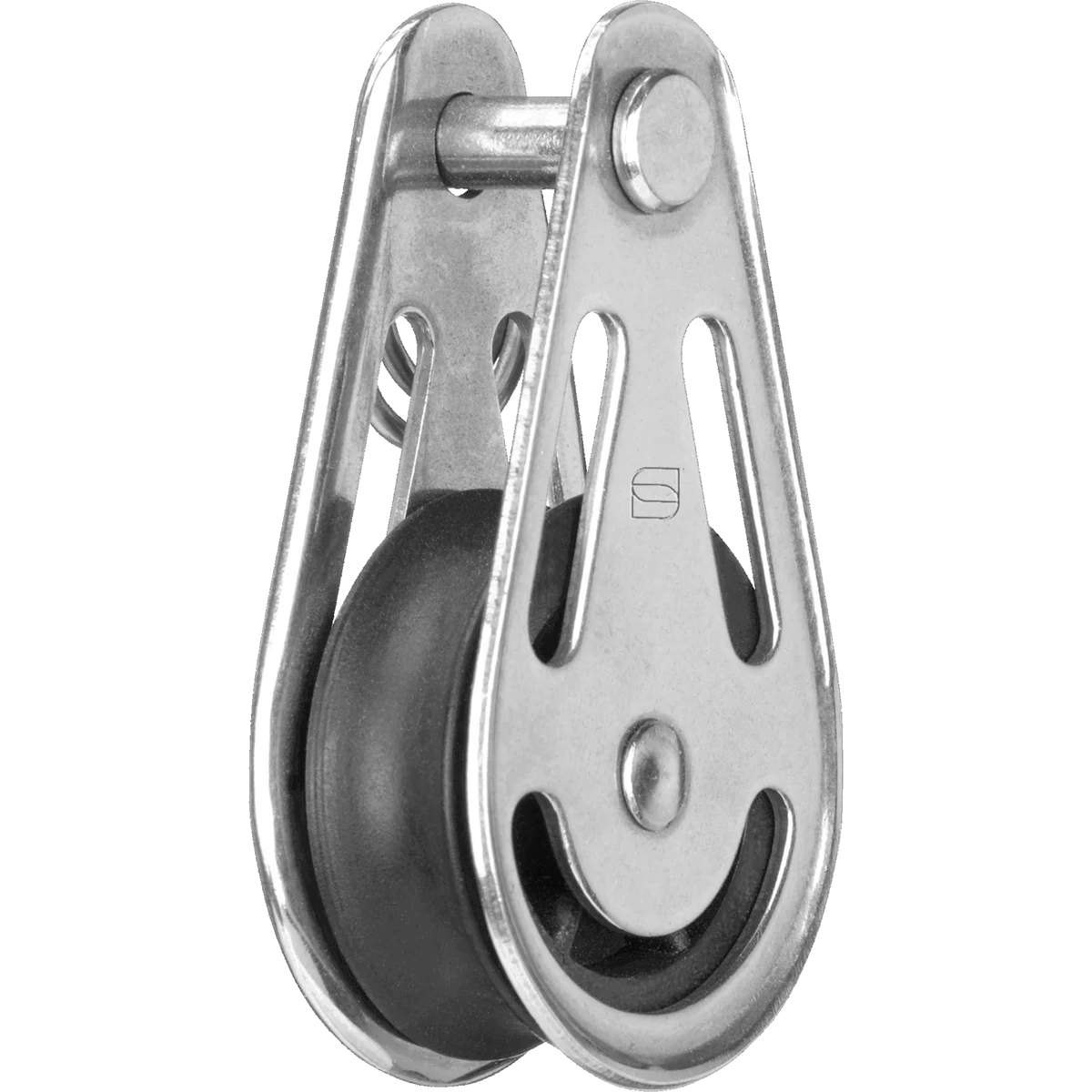 Sprenger 8mm Gleitlagerblock einfach