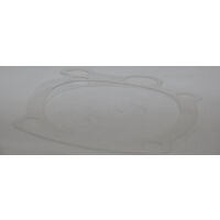 Bukh Dichtung DV10LME (000E7659)