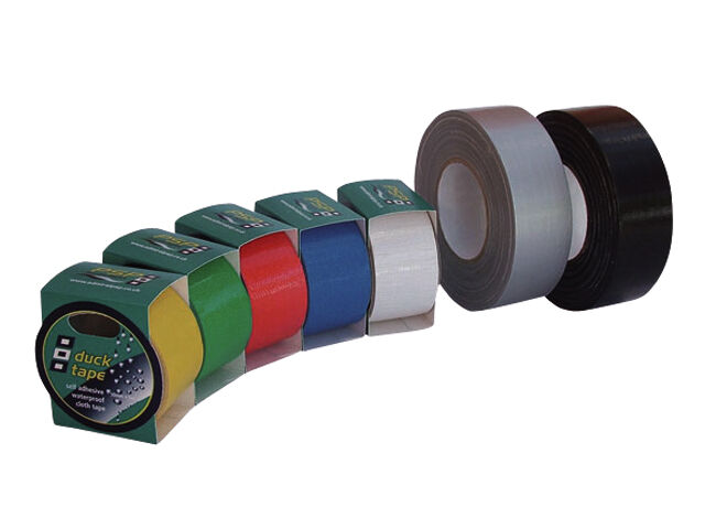 PSP_Ducktape PSP Ducktape (verschiedene Typen)
