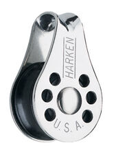 def8501b-2671-40bf-8b5d-b06f57238d0c Harken Single Micro Block (224)