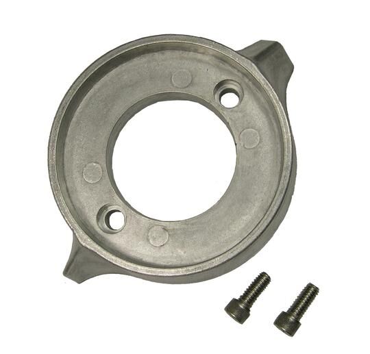 00161A_540x Navalloy Volvo Penta Alu Anoden Prop Ring V18
