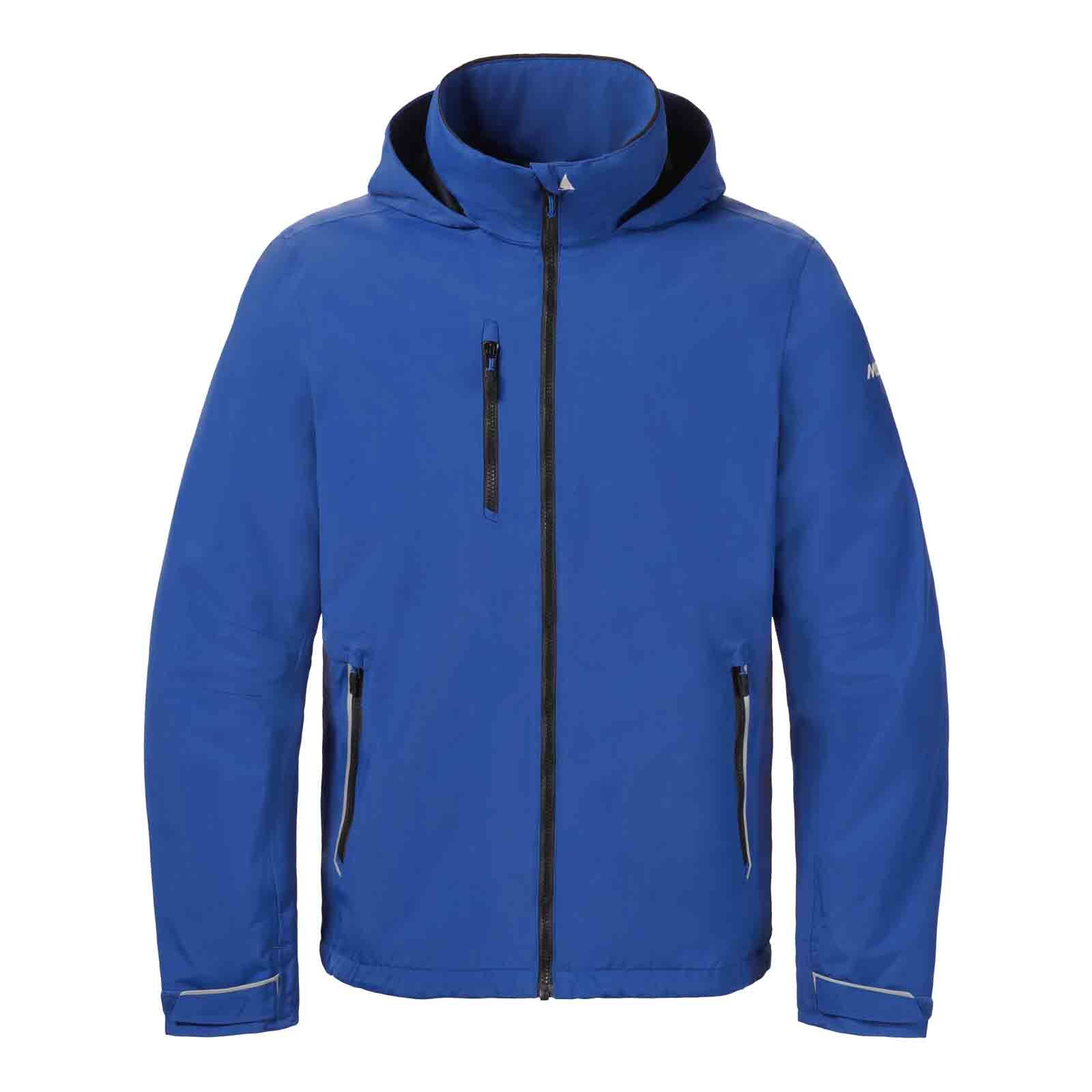 Musto Sardinia Jacke 2.0