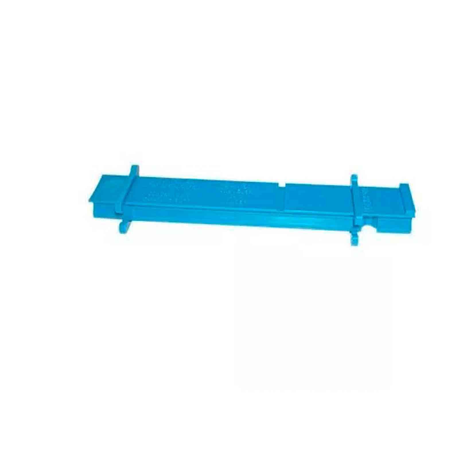 Harken 22 mm SB Car Loader