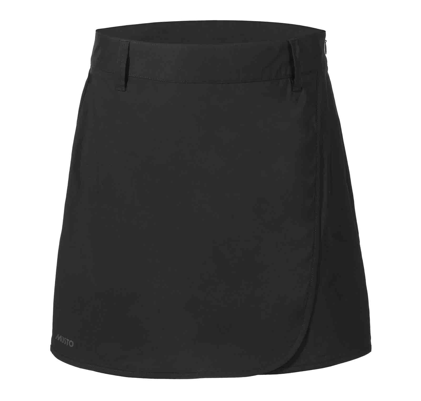Musto Damen MUSTO FD Skort
