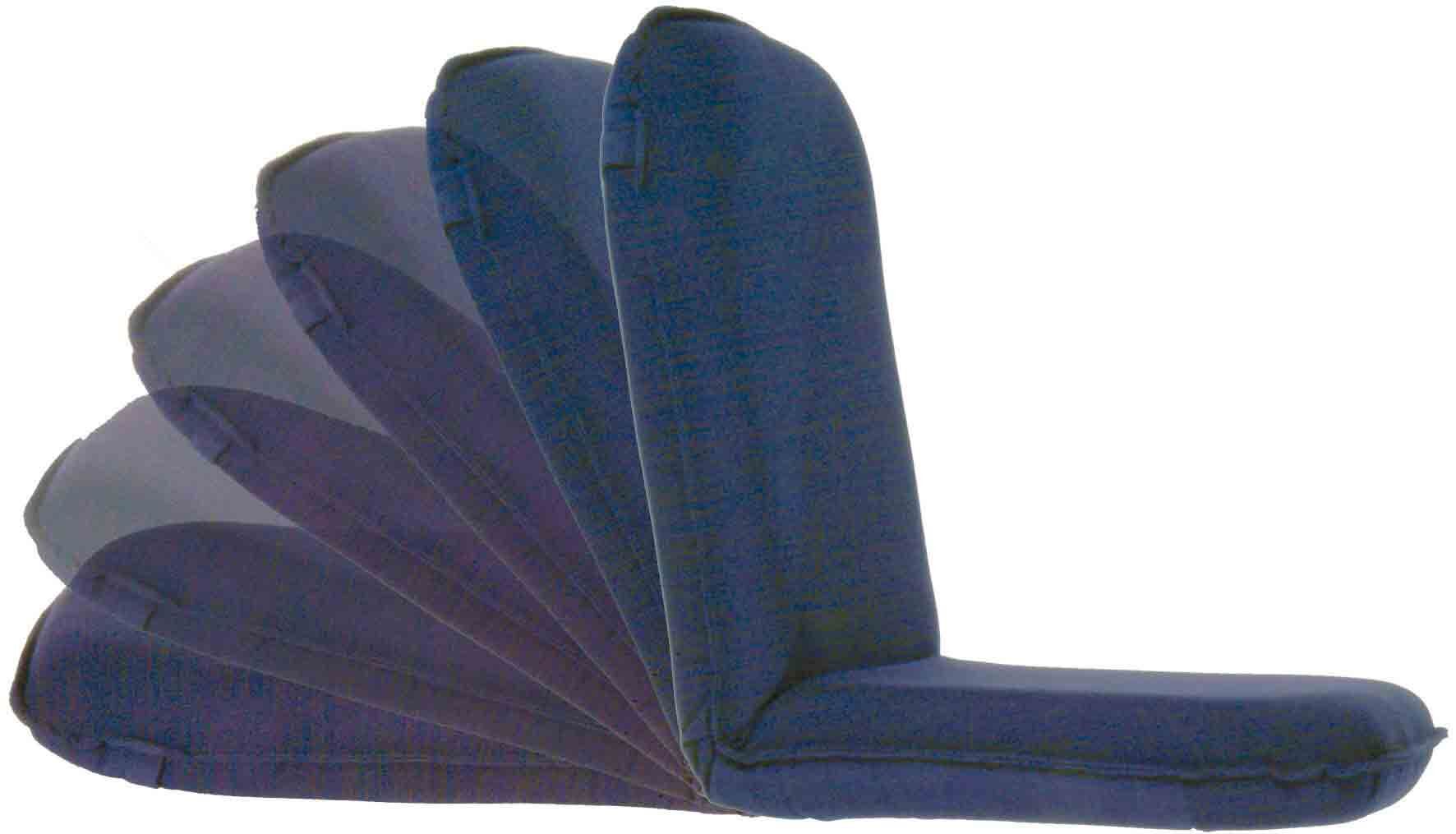 klappstuhl-liegestuhl-modell-royal-queen-blau