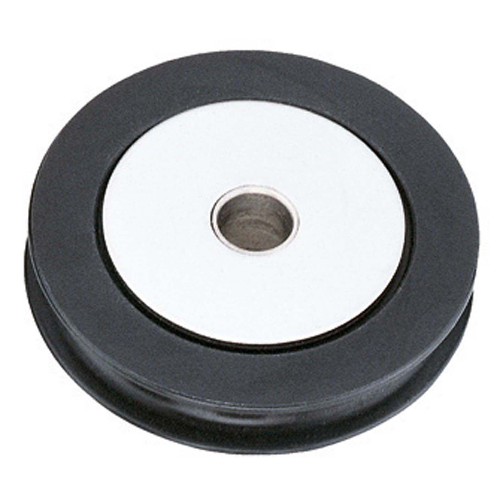 Harken 38mm Drahtseilblock Scheibe