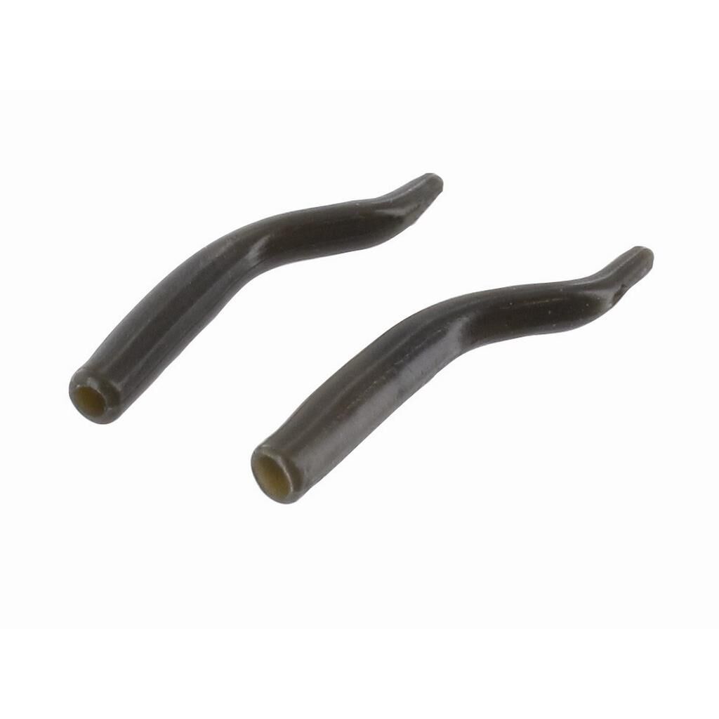 Jenzi Line-Aligner für Hakengr. 1-4, green