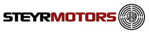 Logo_Steyr_Motor
