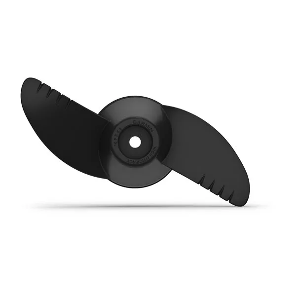 Garmin Force Hochleistungs- Propeller