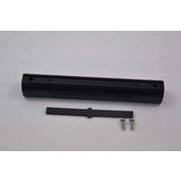 PLASTIMO PROFILVERBINDER FUER ROLLREFF T 31MM